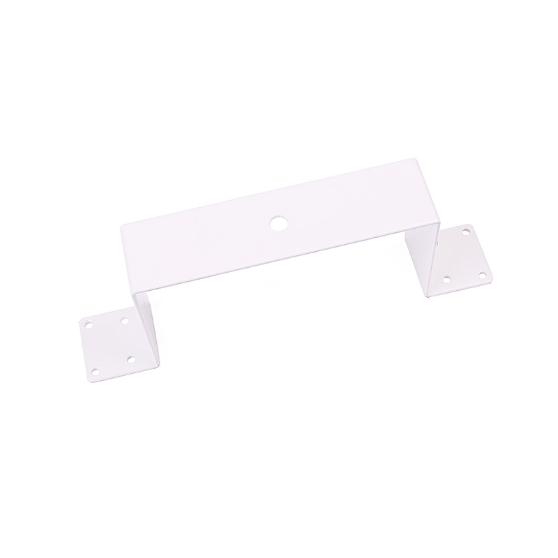 OEM Ceramic Injection Molding